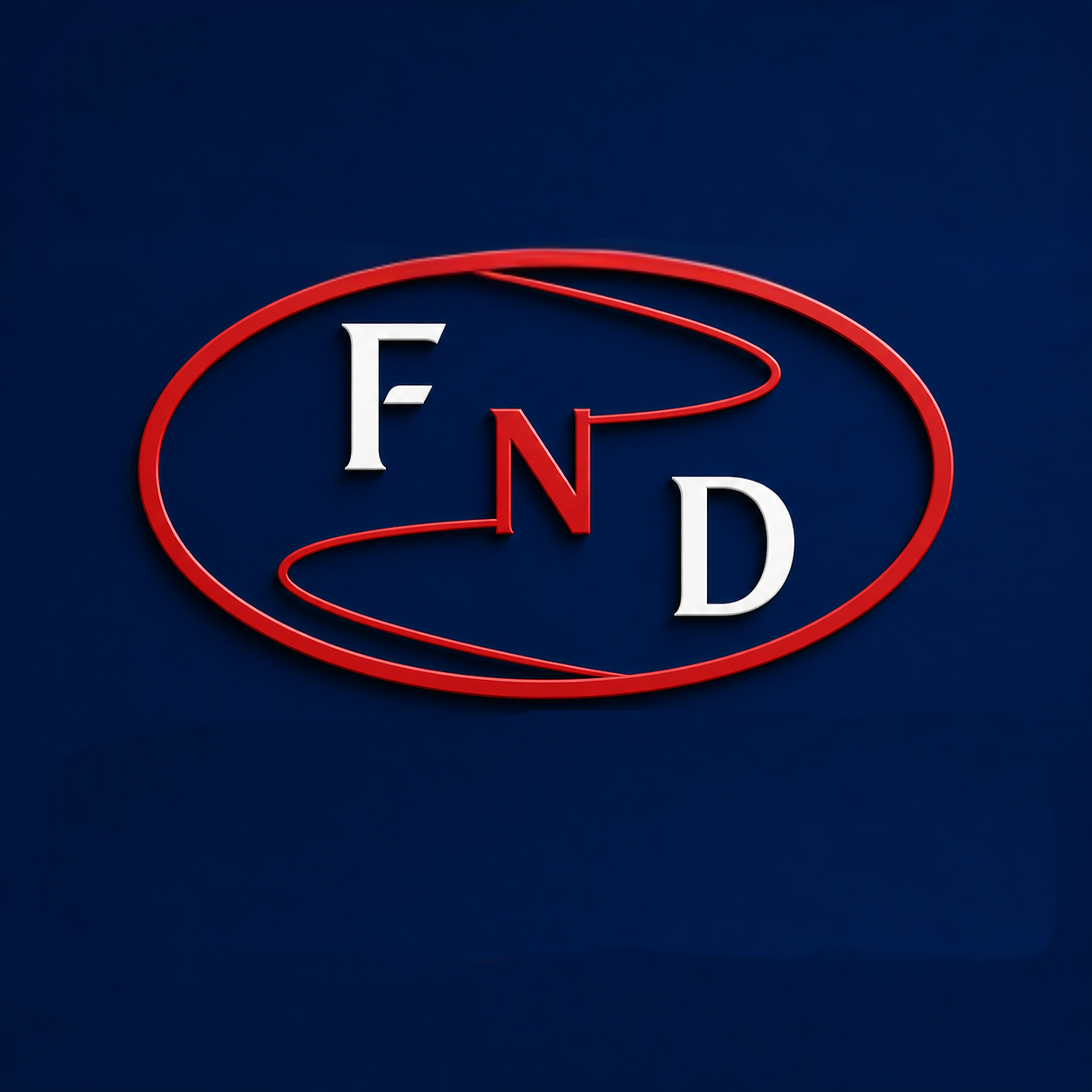 FND